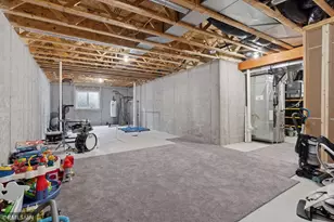 6388 Jeffery Ave S, Cottage Grove, MN 55016 - Photo 22