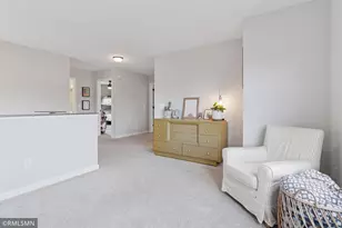 6388 Jeffery Ave S, Cottage Grove, MN 55016 - Photo 28