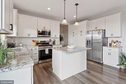 6388 Jeffery Avenue S, Cottage Grove, MN 55016 - Photo 14