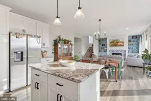 6388 Jeffery Ave S, Cottage Grove, MN 55016 - Photo 16