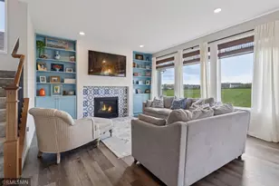 6388 Jeffery Ave S, Cottage Grove, MN 55016 - Photo 2