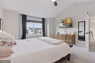 6388 Jeffery Ave S, Cottage Grove, MN 55016 - Photo 30