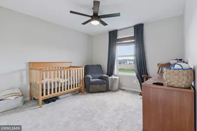 6388 Jeffery Avenue S, Cottage Grove, MN 55016 - Photo 38