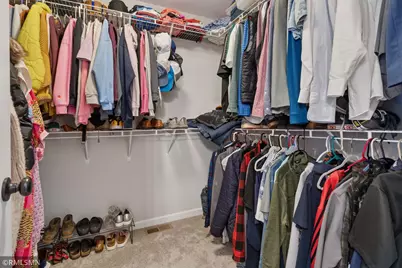 6388 Jeffery Avenue S, Cottage Grove, MN 55016 - Photo 34