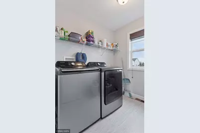 6388 Jeffery Avenue S, Cottage Grove, MN 55016 - Photo 40