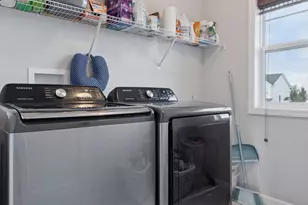 6388 Jeffery Ave S, Cottage Grove, MN 55016 - Photo 40