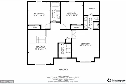 6388 Jeffery Avenue S, Cottage Grove, MN 55016 - Photo 50