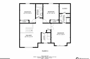 6388 Jeffery Ave S, Cottage Grove, MN 55016 - Photo 50