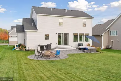 6388 Jeffery Avenue S, Cottage Grove, MN 55016 - Photo 44