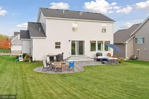 6388 Jeffery Ave S, Cottage Grove, MN 55016 - Photo 44