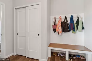 6388 Jeffery Ave S, Cottage Grove, MN 55016 - Photo 18