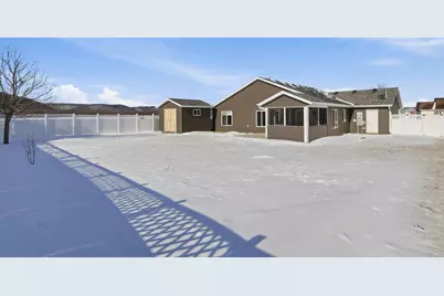 918 21st Street, Wabasha, MN 55981 - Photo 4