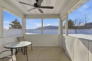 918 21st St, Wabasha, MN 55981 - Photo 22