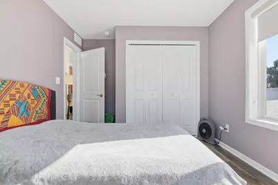 918 21st Street, Wabasha, MN 55981 - Photo 18