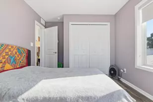 918 21st St, Wabasha, MN 55981 - Photo 18