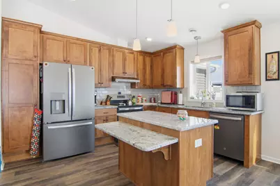 918 21st Street, Wabasha, MN 55981 - Photo 8