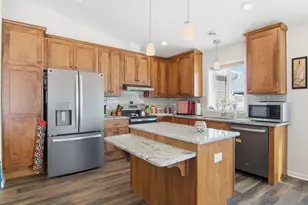 918 21st St, Wabasha, MN 55981 - Photo 8