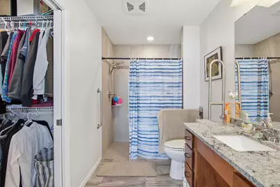 918 21st Street, Wabasha, MN 55981 - Photo 16