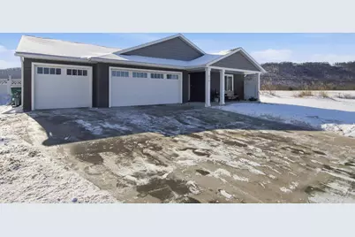 918 21st Street, Wabasha, MN 55981 - Photo 2