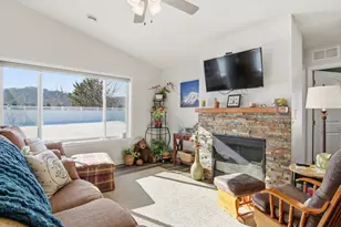 918 21st St, Wabasha, MN 55981 - Photo 12