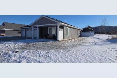 918 21st Street, Wabasha, MN 55981 - Photo 2