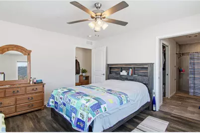 918 21st Street, Wabasha, MN 55981 - Photo 14