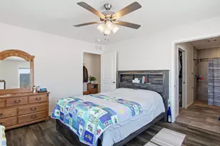 918 21st St, Wabasha, MN 55981 - Photo 14