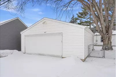 4522 Thomas Avenue N, Minneapolis, MN 55412 - Photo 30