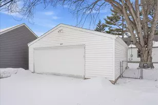 4522 Thomas Ave N, Minneapolis, MN 55412 - Photo 30