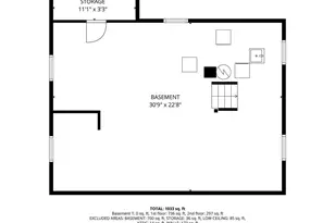 4522 Thomas Ave N, Minneapolis, MN 55412 - Photo 44