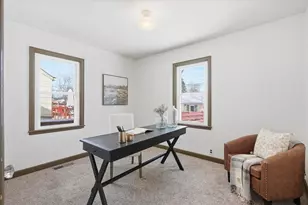 4522 Thomas Ave N, Minneapolis, MN 55412 - Photo 18