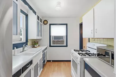 4522 Thomas Avenue N, Minneapolis, MN 55412 - Photo 12