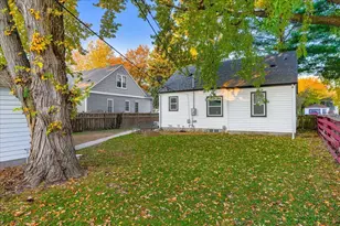 4522 Thomas Ave N, Minneapolis, MN 55412 - Photo 24