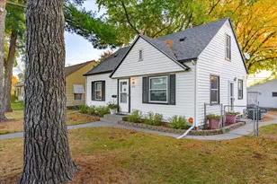 4522 Thomas Ave N, Minneapolis, MN 55412 - Photo 36