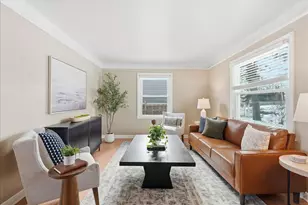 4522 Thomas Ave N, Minneapolis, MN 55412 - Photo 4