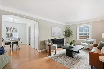 4522 Thomas Avenue N, Minneapolis, MN 55412 - Photo 6