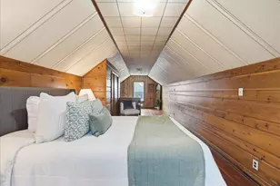 4522 Thomas Ave N, Minneapolis, MN 55412 - Photo 20