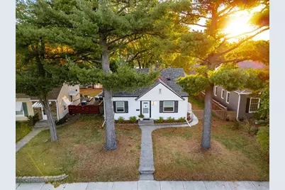 4522 Thomas Avenue N, Minneapolis, MN 55412 - Photo 38