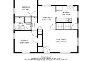 4522 Thomas Ave N, Minneapolis, MN 55412 - Photo 42