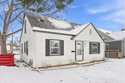 4522 Thomas Avenue N, Minneapolis, MN 55412 - Photo 34