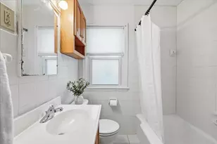 4522 Thomas Ave N, Minneapolis, MN 55412 - Photo 16