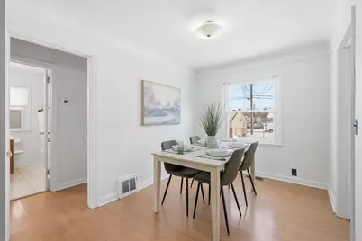 4522 Thomas Avenue N, Minneapolis, MN 55412 - Photo 8