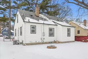 4522 Thomas Ave N, Minneapolis, MN 55412 - Photo 32