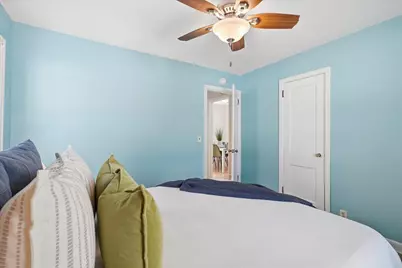 4522 Thomas Avenue N, Minneapolis, MN 55412 - Photo 14