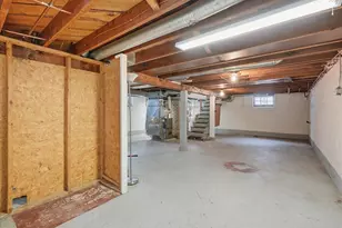 4522 Thomas Ave N, Minneapolis, MN 55412 - Photo 22