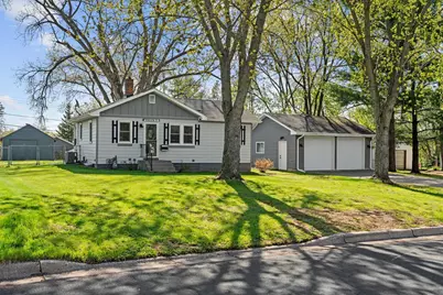 10825 Russell Avenue S, Bloomington, MN 55431 - Photo 1