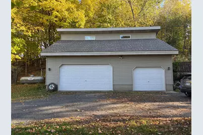 2724 230th Avenue, Saint Croix Falls, WI 54024 - Photo 4