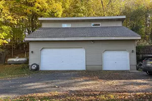 2724 230th Ave, Saint Croix Falls, WI 54024 - Photo 4