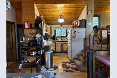 2724 230th Avenue, Saint Croix Falls, WI 54024 - Photo 6