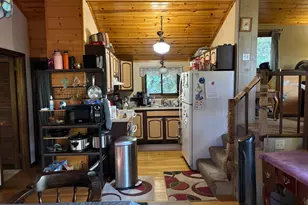 2724 230th Ave, Saint Croix Falls, WI 54024 - Photo 6